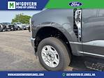 New 2025 Ford F-250 XLT Super Cab 4WD Pickup for sale #FN6365 - photo 28
