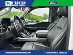 2021 Ford F-150 SuperCrew Cab 4WD Pickup for sale #FN6376A - photo 10