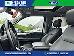 2021 Ford F-150 SuperCrew Cab 4WD Pickup for sale #FN6376A - photo 11