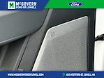 2021 Ford F-150 SuperCrew Cab 4WD Pickup for sale #FN6376A - photo 12
