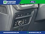 2021 Ford F-150 SuperCrew Cab 4WD Pickup for sale #FN6376A - photo 14