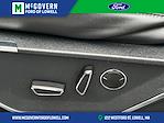 2021 Ford F-150 SuperCrew Cab 4WD Pickup for sale #FN6376A - photo 15