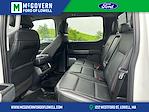 2021 Ford F-150 SuperCrew Cab 4WD Pickup for sale #FN6376A - photo 16