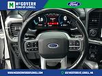 2021 Ford F-150 SuperCrew Cab 4WD Pickup for sale #FN6376A - photo 17