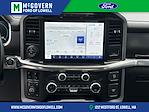 2021 Ford F-150 SuperCrew Cab 4WD Pickup for sale #FN6376A - photo 18