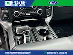 2021 Ford F-150 SuperCrew Cab 4WD Pickup for sale #FN6376A - photo 19