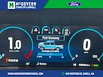 2021 Ford F-150 SuperCrew Cab 4WD Pickup for sale #FN6376A - photo 21