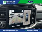 2021 Ford F-150 SuperCrew Cab 4WD Pickup for sale #FN6376A - photo 22