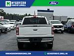 2021 Ford F-150 SuperCrew Cab 4WD Pickup for sale #FN6376A - photo 4