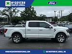 2021 Ford F-150 SuperCrew Cab 4WD Pickup for sale #FN6376A - photo 6