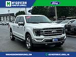 2021 Ford F-150 SuperCrew Cab 4WD Pickup for sale #FN6376A - photo 7