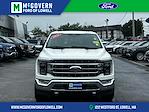 2021 Ford F-150 SuperCrew Cab 4WD Pickup for sale #FN6376A - photo 8