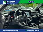 2021 Ford F-150 SuperCrew Cab 4WD Pickup for sale #FN6376A - photo 9