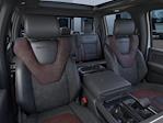 2025 Ford F-150 SuperCrew Cab 4WD Pickup for sale #FN6379 - photo 30