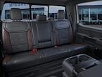2025 Ford F-150 SuperCrew Cab 4WD Pickup for sale #FN6379 - photo 31