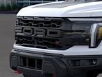 2025 Ford F-150 SuperCrew Cab 4WD Pickup for sale #FN6379 - photo 43