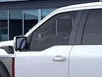 2025 Ford F-150 SuperCrew Cab 4WD Pickup for sale #FN6379 - photo 12