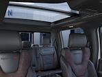 2025 Ford F-150 SuperCrew Cab 4WD Pickup for sale #FN6379 - photo 19