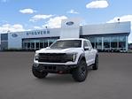 2025 Ford F-150 SuperCrew Cab 4WD Pickup for sale #FN6379 - photo 14