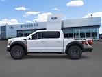 2025 Ford F-150 SuperCrew Cab 4WD Pickup for sale #FN6379 - photo 15
