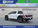 2025 Ford F-150 SuperCrew Cab 4WD Pickup for sale #FN6379 - photo 11