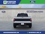 2025 Ford F-150 SuperCrew Cab 4WD Pickup for sale #FN6379 - photo 13