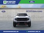 2025 Ford F-150 SuperCrew Cab 4WD Pickup for sale #FN6379 - photo 16