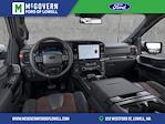 2025 Ford F-150 SuperCrew Cab 4WD Pickup for sale #FN6379 - photo 17