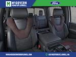 2025 Ford F-150 SuperCrew Cab 4WD Pickup for sale #FN6379 - photo 20