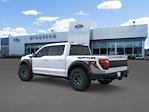 2025 Ford F-150 SuperCrew Cab 4WD Pickup for sale #FN6379 - photo 22