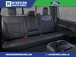 2025 Ford F-150 SuperCrew Cab 4WD Pickup for sale #FN6379 - photo 21