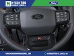 2025 Ford F-150 SuperCrew Cab 4WD Pickup for sale #FN6379 - photo 23