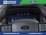 2025 Ford F-150 SuperCrew Cab 4WD Pickup for sale #FN6379 - photo 26