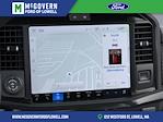 2025 Ford F-150 SuperCrew Cab 4WD Pickup for sale #FN6379 - photo 27