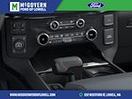2025 Ford F-150 SuperCrew Cab 4WD Pickup for sale #FN6379 - photo 29