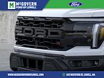 2025 Ford F-150 SuperCrew Cab 4WD Pickup for sale #FN6379 - photo 34