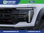2025 Ford F-150 SuperCrew Cab 4WD Pickup for sale #FN6379 - photo 36