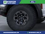 2025 Ford F-150 SuperCrew Cab 4WD Pickup for sale #FN6379 - photo 37