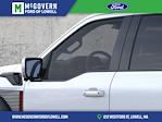 2025 Ford F-150 SuperCrew Cab 4WD Pickup for sale #FN6379 - photo 39