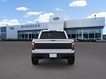 2025 Ford F-150 SuperCrew Cab 4WD Pickup for sale #FN6379 - photo 24