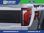 2025 Ford F-150 SuperCrew Cab 4WD Pickup for sale #FN6379 - photo 42