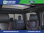 2025 Ford F-150 SuperCrew Cab 4WD Pickup for sale #FN6379 - photo 44