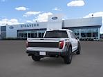 2025 Ford F-150 SuperCrew Cab 4WD Pickup for sale #FN6379 - photo 5