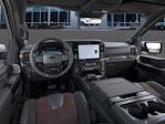 2025 Ford F-150 SuperCrew Cab 4WD Pickup for sale #FN6379 - photo 28