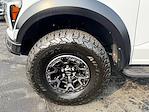 2024 Ford F-150 SuperCrew Cab 4WD Pickup for sale #FN6379A - photo 10