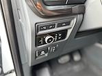 2024 Ford F-150 SuperCrew Cab 4WD Pickup for sale #FN6379A - photo 11