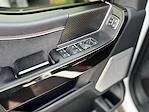 2024 Ford F-150 SuperCrew Cab 4WD Pickup for sale #FN6379A - photo 12