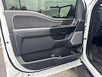 2024 Ford F-150 SuperCrew Cab 4WD Pickup for sale #FN6379A - photo 13