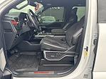 2024 Ford F-150 SuperCrew Cab 4WD Pickup for sale #FN6379A - photo 14
