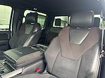 2024 Ford F-150 SuperCrew Cab 4WD Pickup for sale #FN6379A - photo 15